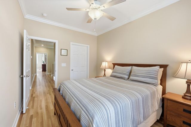 122 Oyster Bay Drive Unit 102, Murrells Inlet, SC 29576