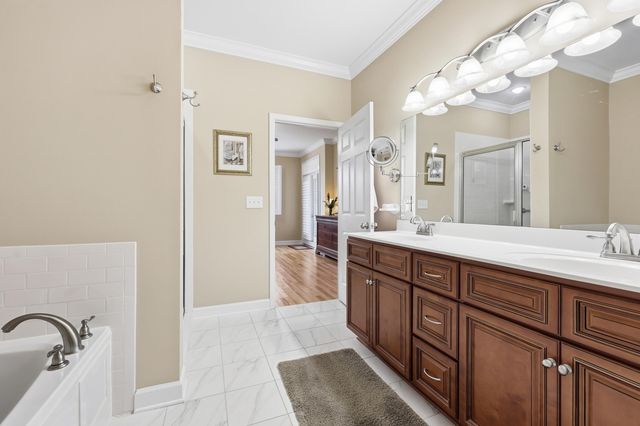 122 Oyster Bay Drive Unit 102, Murrells Inlet, SC 29576
