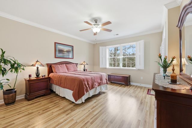 122 Oyster Bay Drive Unit 102, Murrells Inlet, SC 29576