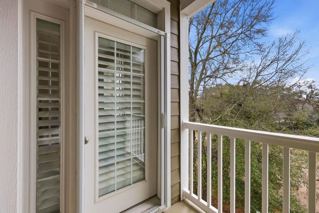 122 Oyster Bay Drive Unit 102, Murrells Inlet, SC 29576
