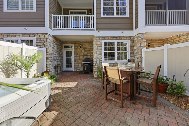 122 Oyster Bay Drive Unit 102, Murrells Inlet, SC 29576