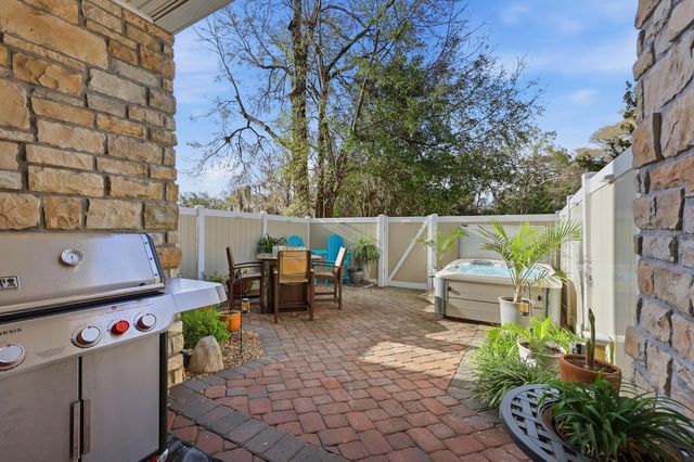 122 Oyster Bay Drive Unit 102, Murrells Inlet, SC 29576