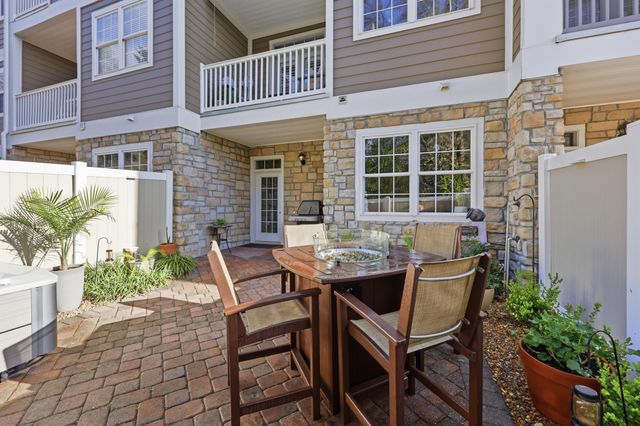 122 Oyster Bay Drive Unit 102, Murrells Inlet, SC 29576