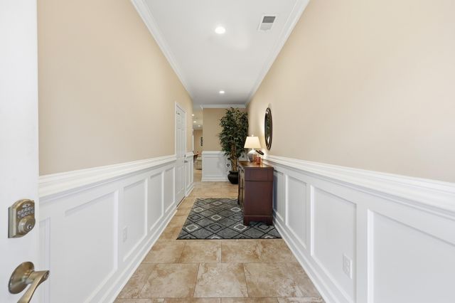122 Oyster Bay Drive Unit 102, Murrells Inlet, SC 29576