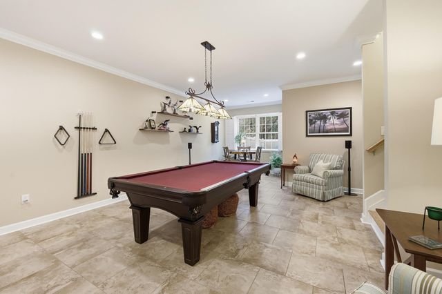 122 Oyster Bay Drive Unit 102, Murrells Inlet, SC 29576