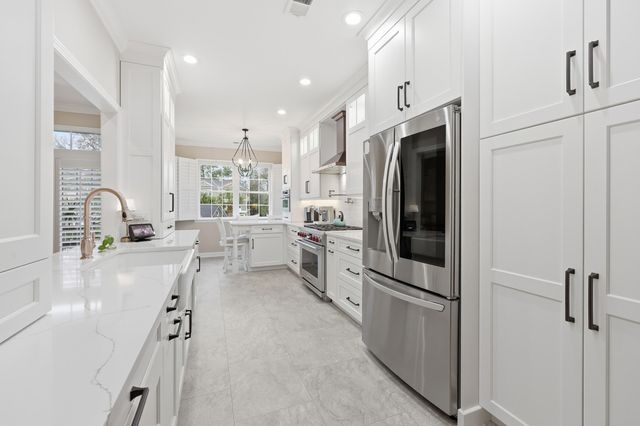 122 Oyster Bay Drive Unit 102, Murrells Inlet, SC 29576