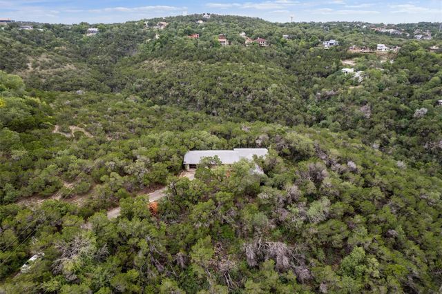501 Drawbridge RD, Austin, TX 78746