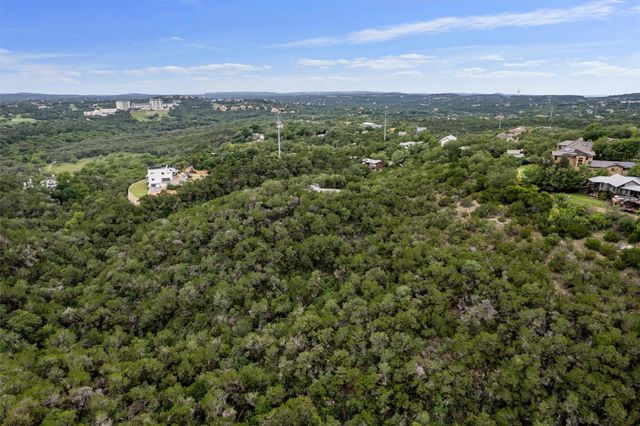 501 Drawbridge RD, Austin, TX 78746