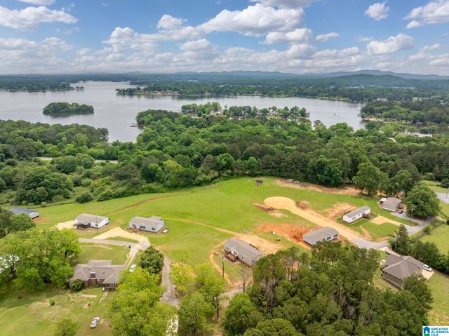 70 S T SMITH COURT, Cropwell, AL 35054