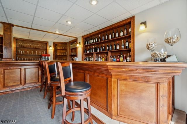 20 Turnberry Ln, Hardyston Twp., NJ 07419