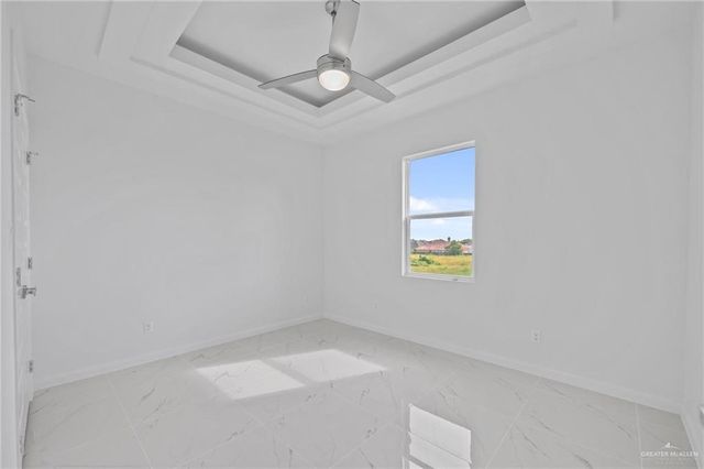 2614 E Solar Drive, Mission, TX 78574