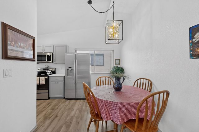 316 Palmer Park Drive NE, Albuquerque, NM 87123