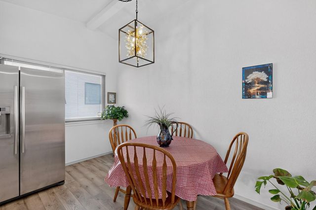 316 Palmer Park Drive NE, Albuquerque, NM 87123