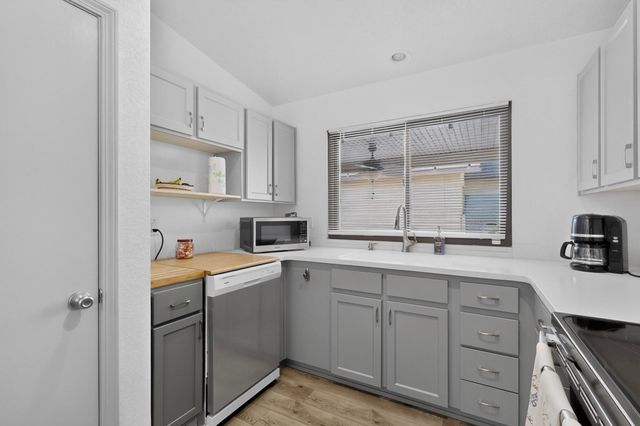 316 Palmer Park Drive NE, Albuquerque, NM 87123
