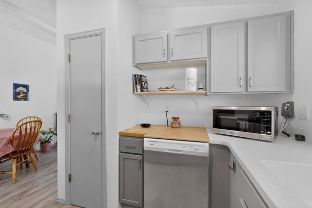316 Palmer Park Drive NE, Albuquerque, NM 87123