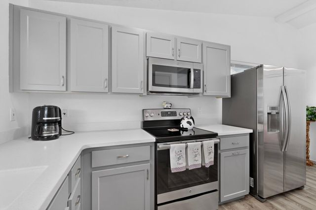 316 Palmer Park Drive NE, Albuquerque, NM 87123