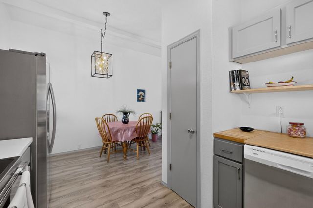 316 Palmer Park Drive NE, Albuquerque, NM 87123