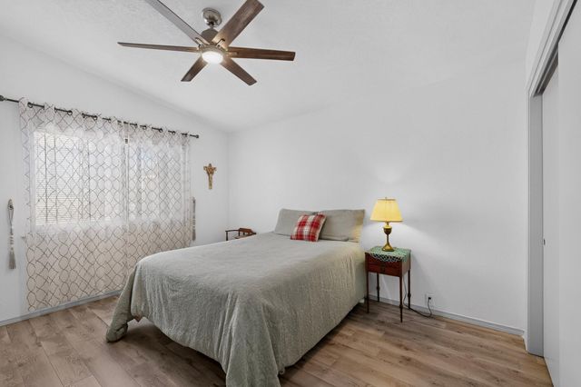 316 Palmer Park Drive NE, Albuquerque, NM 87123