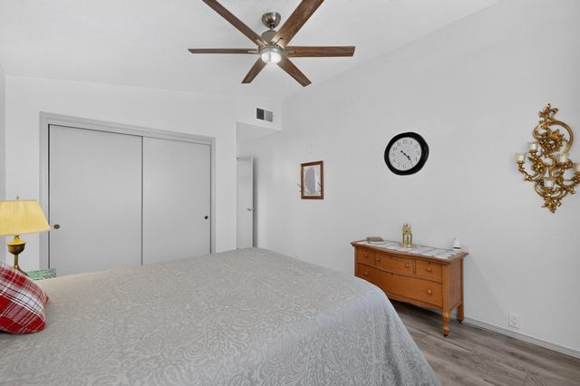316 Palmer Park Drive NE, Albuquerque, NM 87123