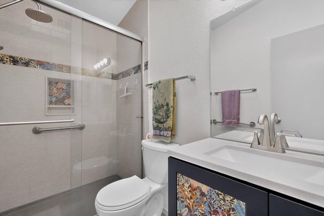 316 Palmer Park Drive NE, Albuquerque, NM 87123