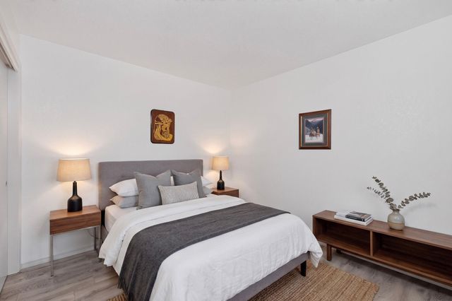 316 Palmer Park Drive NE, Albuquerque, NM 87123