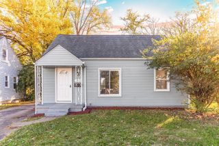 1961 Dartmouth Avenue, Columbus, OH 43219