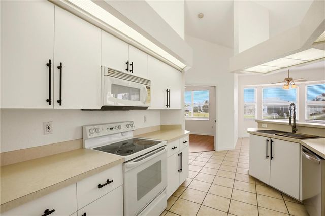 3762 WHIPPOORWILL COURT, Punta Gorda, FL 33950