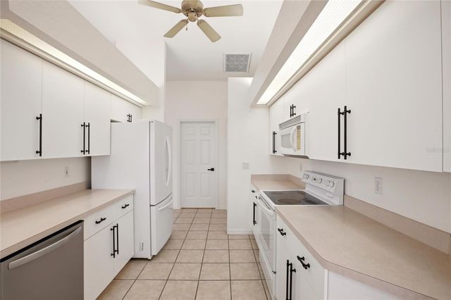 3762 WHIPPOORWILL COURT, Punta Gorda, FL 33950