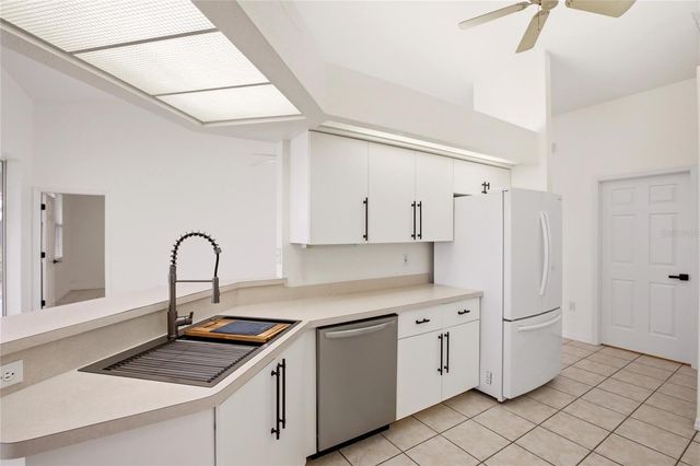 3762 WHIPPOORWILL COURT, Punta Gorda, FL 33950