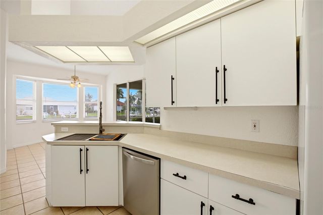 3762 WHIPPOORWILL COURT, Punta Gorda, FL 33950