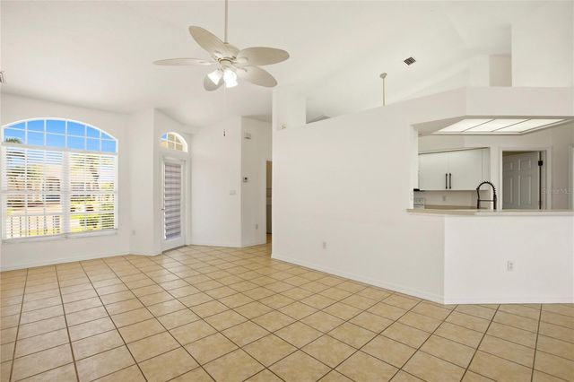 3762 WHIPPOORWILL COURT, Punta Gorda, FL 33950