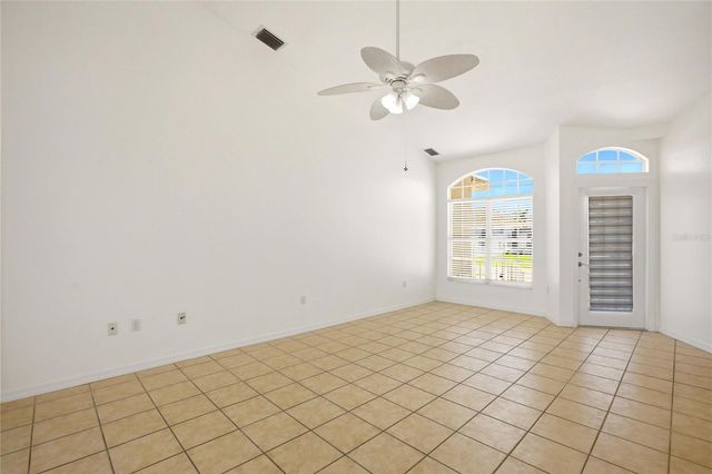 3762 WHIPPOORWILL COURT, Punta Gorda, FL 33950