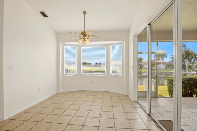3762 WHIPPOORWILL COURT, Punta Gorda, FL 33950