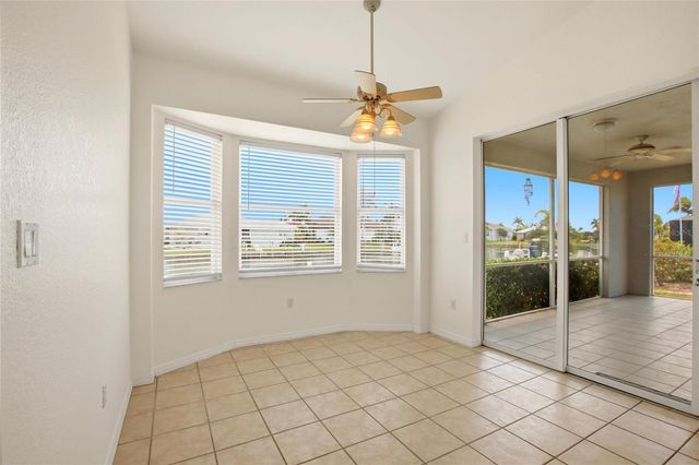 3762 WHIPPOORWILL COURT, Punta Gorda, FL 33950