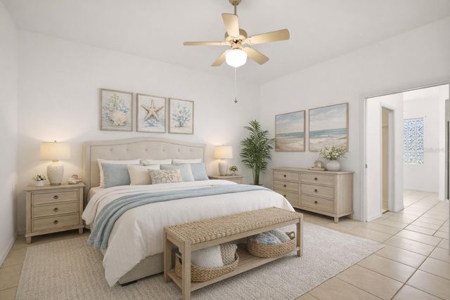 3762 WHIPPOORWILL COURT, Punta Gorda, FL 33950