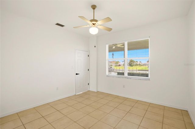 3762 WHIPPOORWILL COURT, Punta Gorda, FL 33950