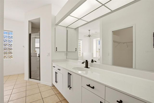 3762 WHIPPOORWILL COURT, Punta Gorda, FL 33950