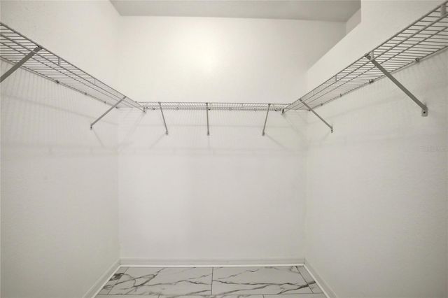 3762 WHIPPOORWILL COURT, Punta Gorda, FL 33950