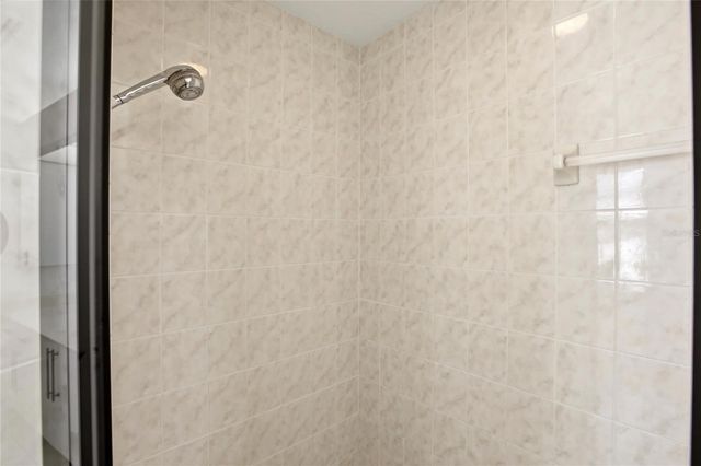 3762 WHIPPOORWILL COURT, Punta Gorda, FL 33950