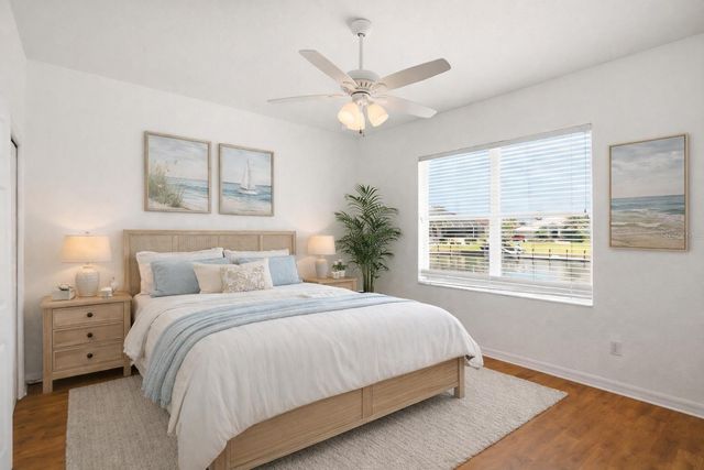 3762 WHIPPOORWILL COURT, Punta Gorda, FL 33950