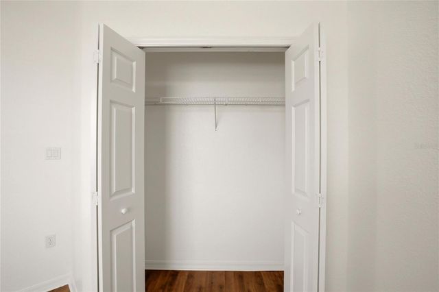 3762 WHIPPOORWILL COURT, Punta Gorda, FL 33950