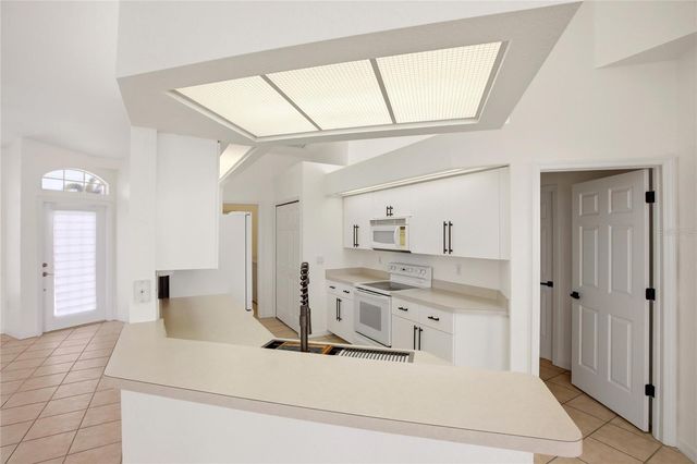 3762 WHIPPOORWILL COURT, Punta Gorda, FL 33950