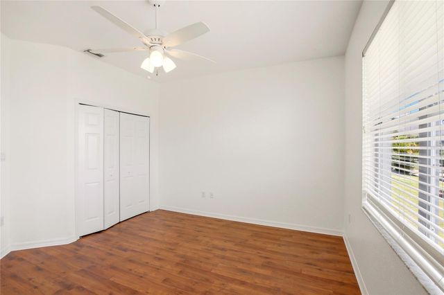 3762 WHIPPOORWILL COURT, Punta Gorda, FL 33950