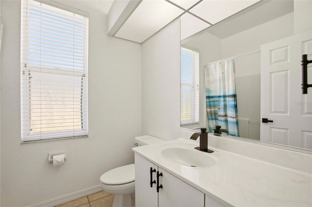 3762 WHIPPOORWILL COURT, Punta Gorda, FL 33950