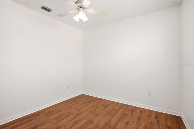 3762 WHIPPOORWILL COURT, Punta Gorda, FL 33950