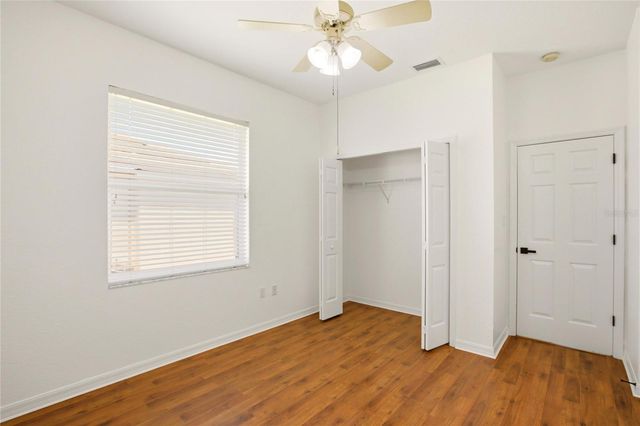 3762 WHIPPOORWILL COURT, Punta Gorda, FL 33950