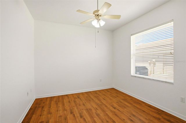 3762 WHIPPOORWILL COURT, Punta Gorda, FL 33950