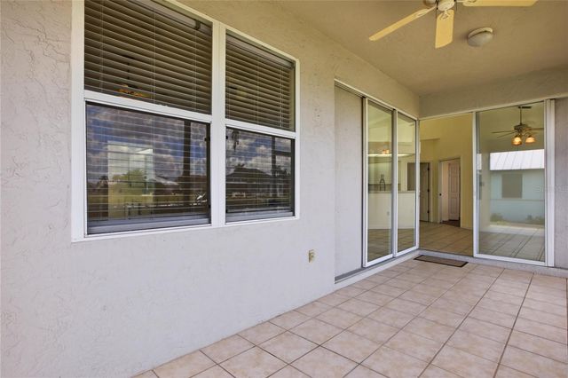 3762 WHIPPOORWILL COURT, Punta Gorda, FL 33950