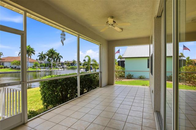 3762 WHIPPOORWILL COURT, Punta Gorda, FL 33950
