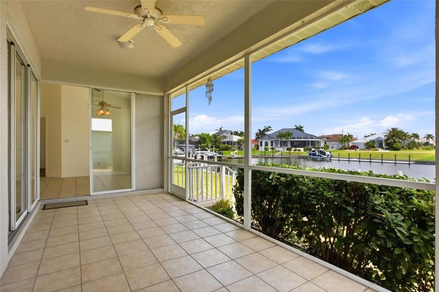 3762 WHIPPOORWILL COURT, Punta Gorda, FL 33950